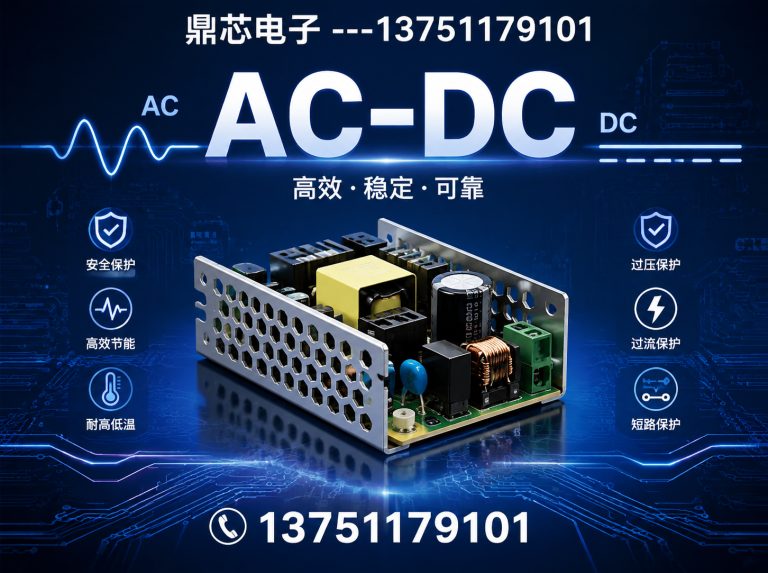 三沙国产IC展示图